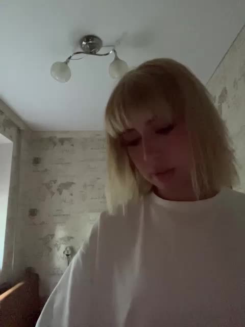 -Violetttttka- Adult Chat September 10, 2026