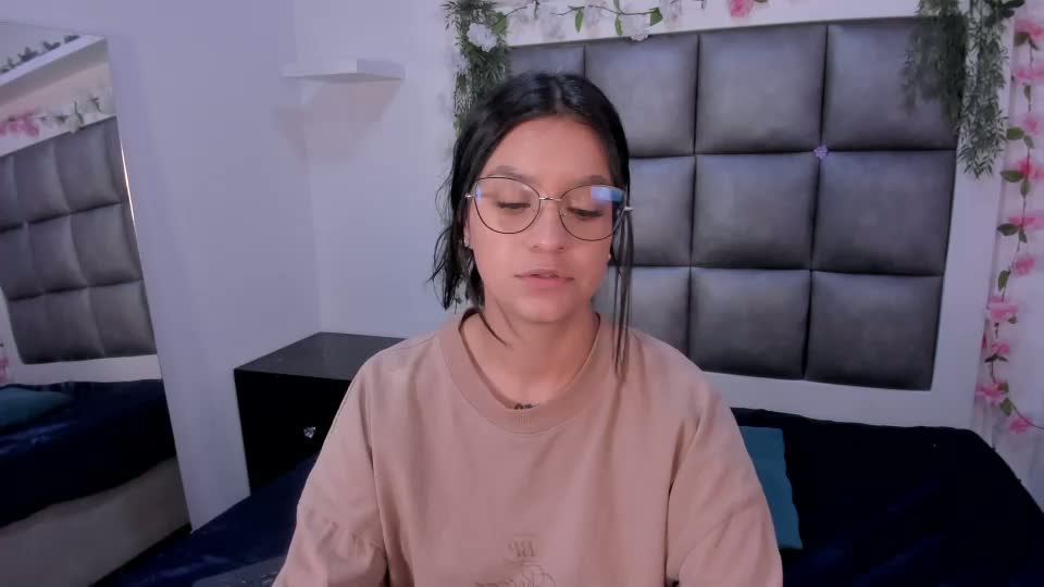 juliana_js_ Adult Chat September 11, 2026