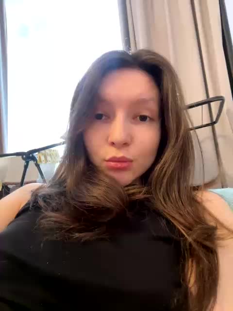 Renaw Adult Chat September 10, 2026