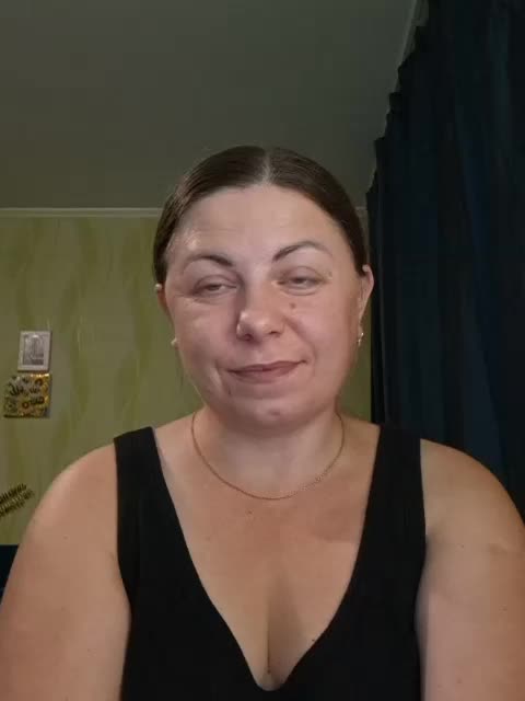 Anastasiy2222 Adult Chat September 11, 2026