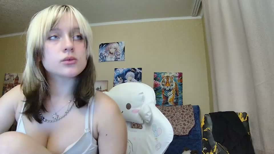 dirty_kiss69 Adult Chat September 10, 2026