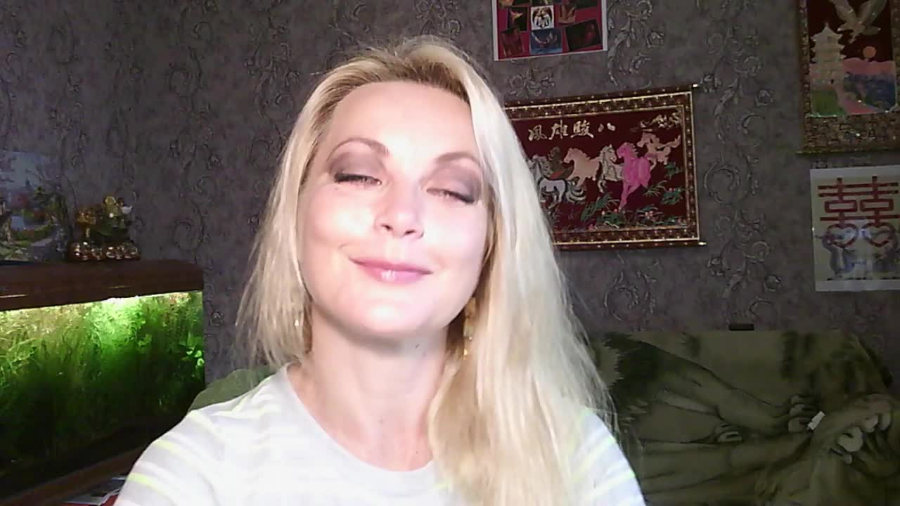 JanessNE Adult Chat September 11, 2026