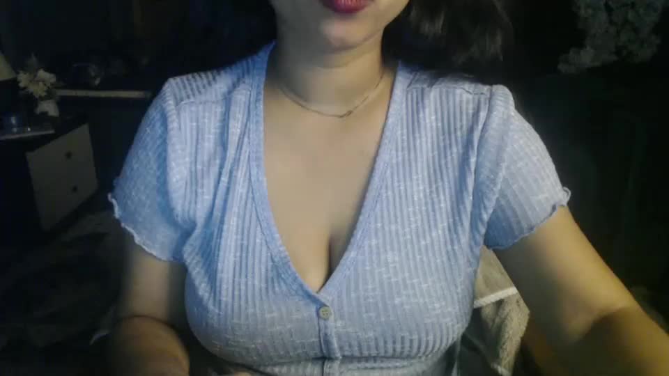 your_ishaa Adult Chat September 11, 2026