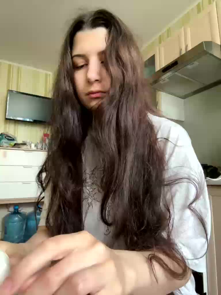 Alisia6 Adult Chat September 10, 2026