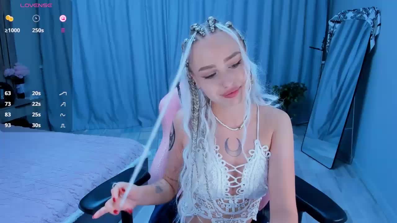 SeikoSwan Adult Chat September 10, 2026