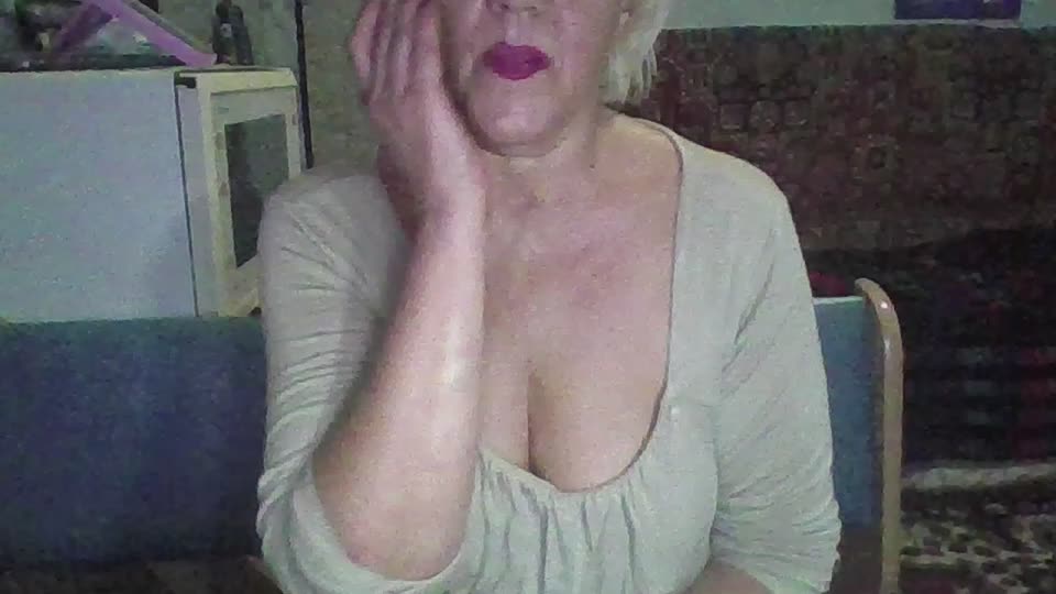 Success100 Adult Chat September 11, 2026
