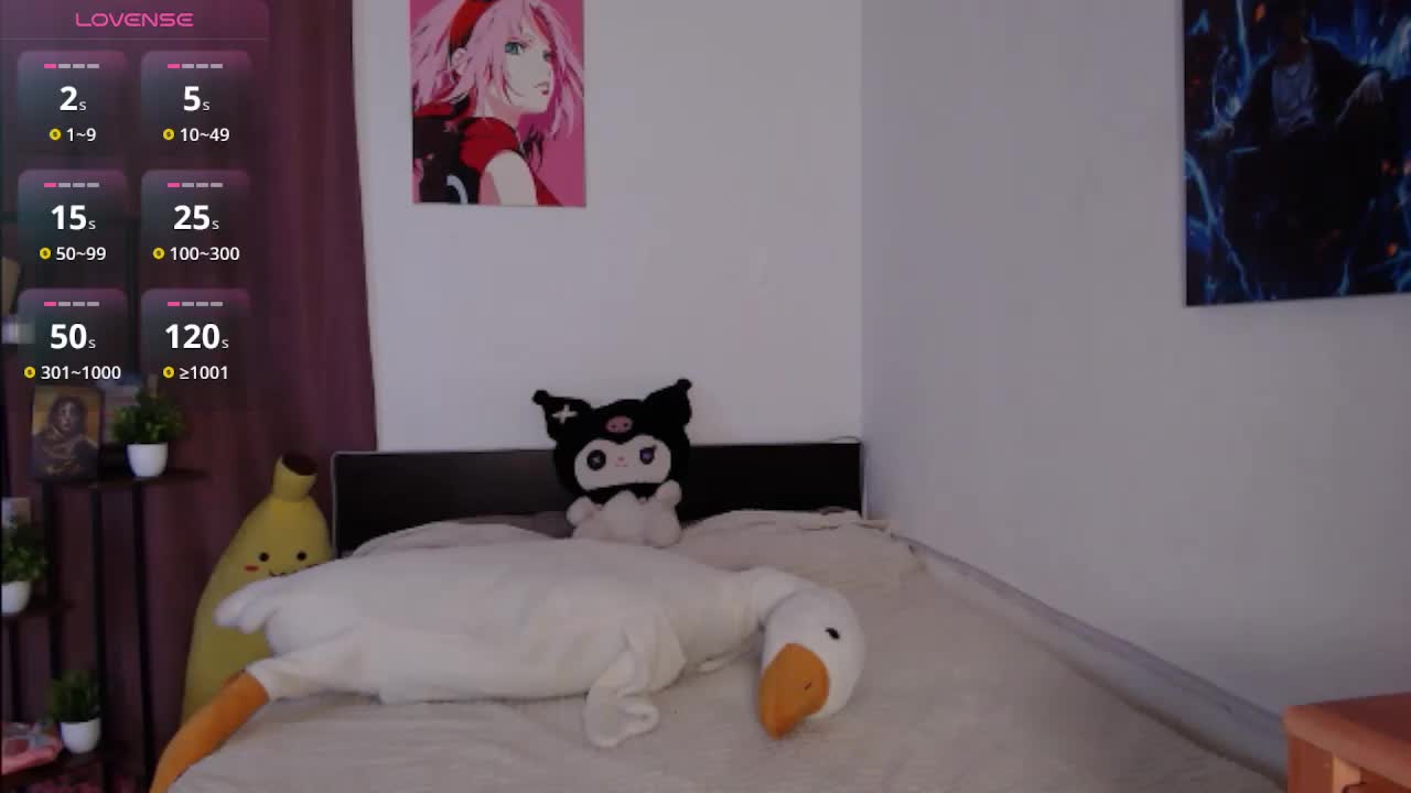 AliceSlim Adult Chat September 11, 2026