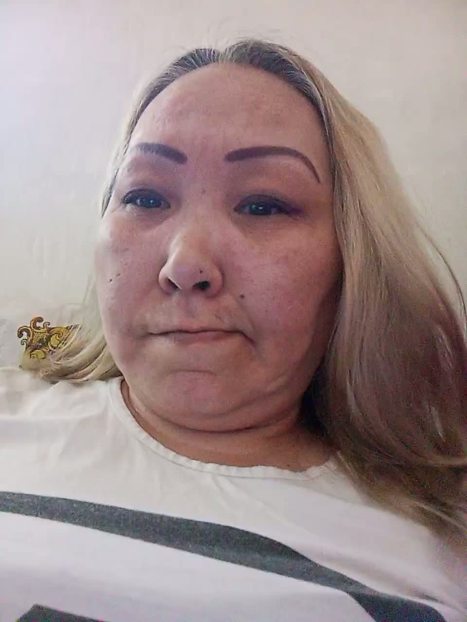 FINANCIALLY_POOR Adult Chat September 10, 2026