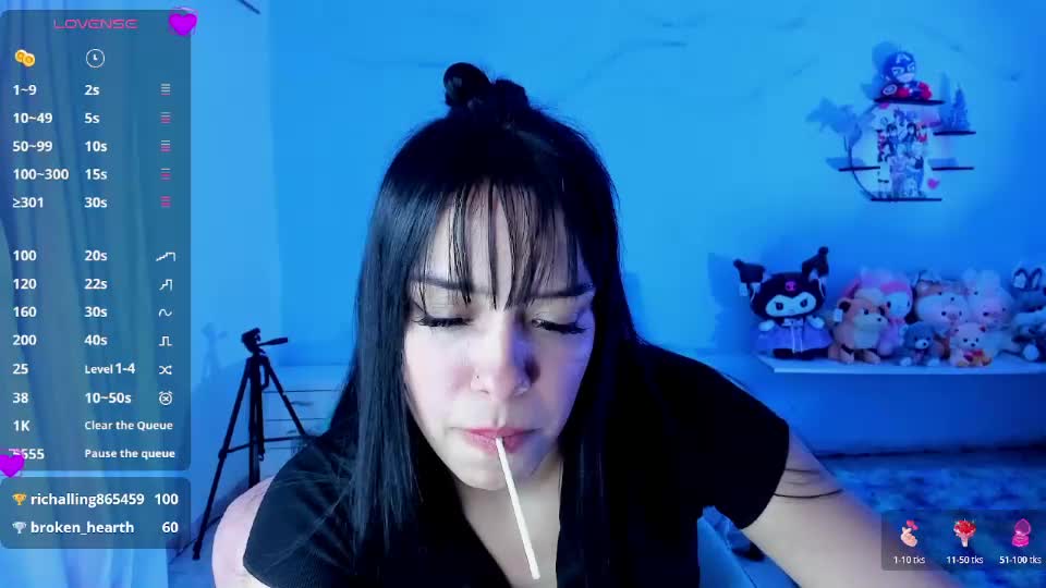 nenitaa_ Adult Chat September 11, 2026