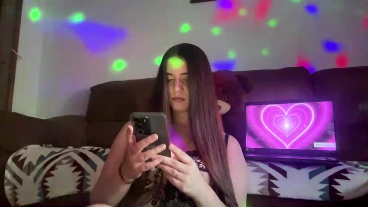 party-girls Adult Chat September 10, 2026