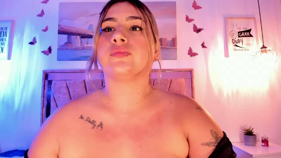 sabri_milani Adult Chat September 11, 2026
