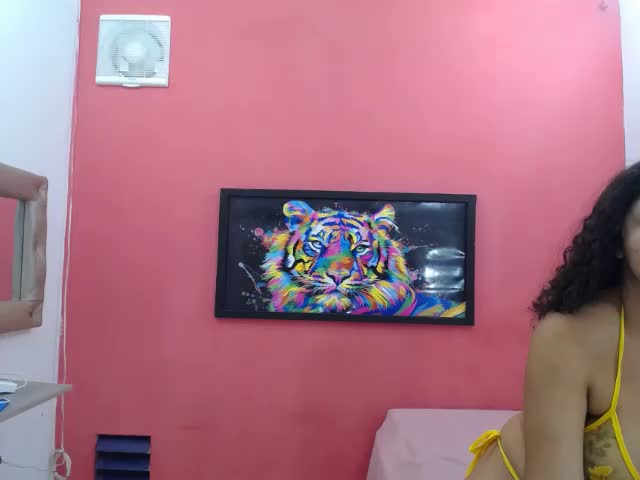 latinosninfomanos Adult Chat September 10, 2026