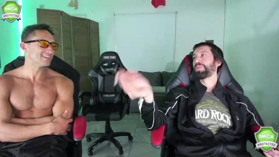 classied Adult Chat September 10, 2026