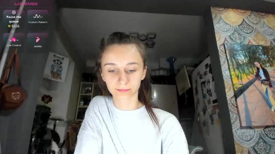 _nika_kik Adult Chat September 11, 2026