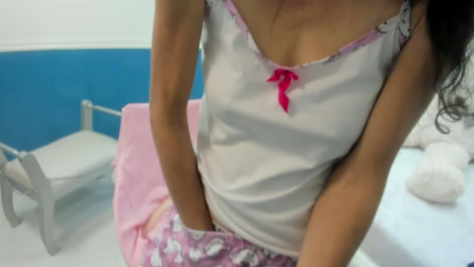 victoria__grey_ Adult Chat September 11, 2026