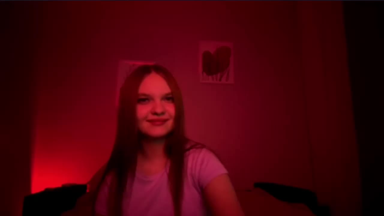 ZlataMurz Adult Chat September 11, 2026