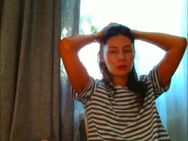 Irina9793 Adult Chat September 10, 2026