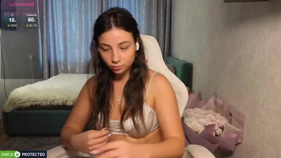 mira_star_007 Adult Chat September 11, 2026