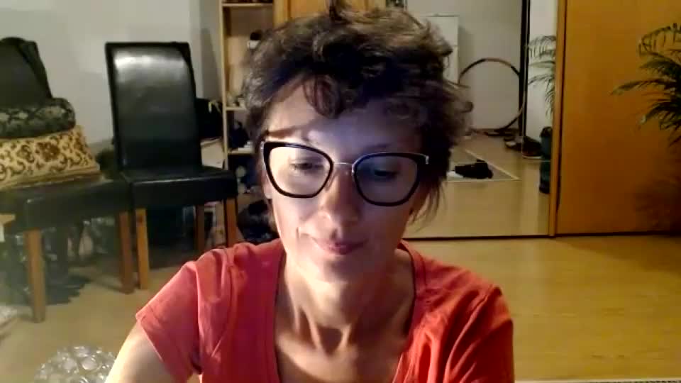 bebacksooon Adult Chat September 10, 2026