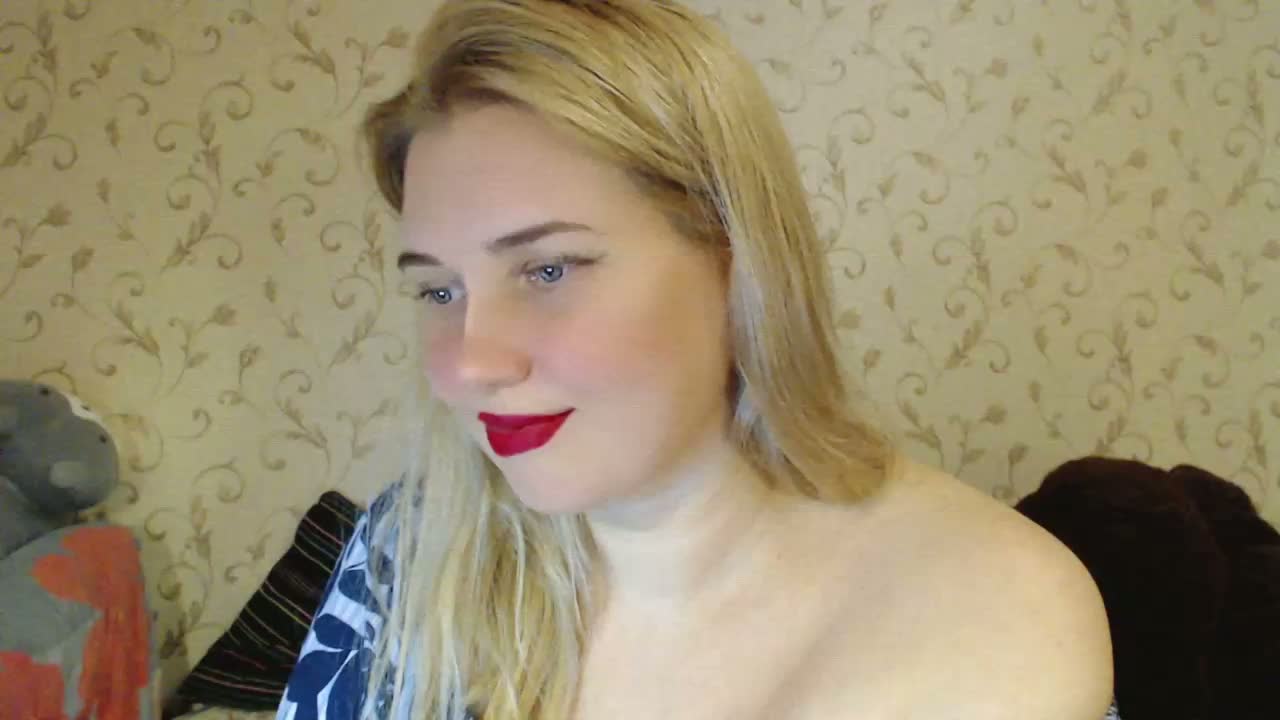 _LILKA_ Adult Chat September 11, 2026