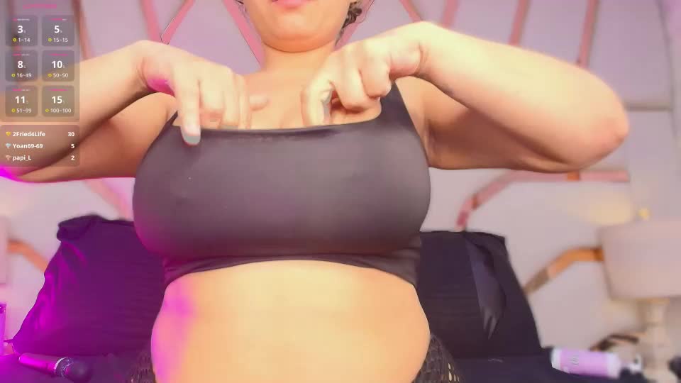 amelia_kingsley Adult Chat September 11, 2026