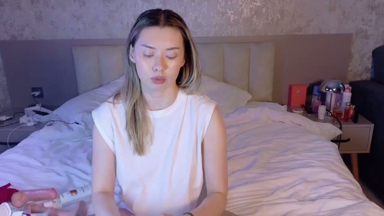 gwenonline Adult Chat September 11, 2026