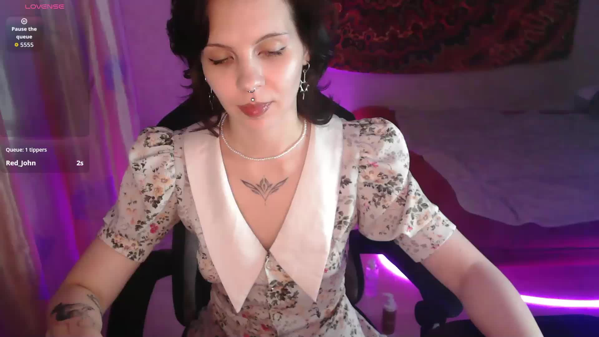 penetration Adult Chat September 10, 2026