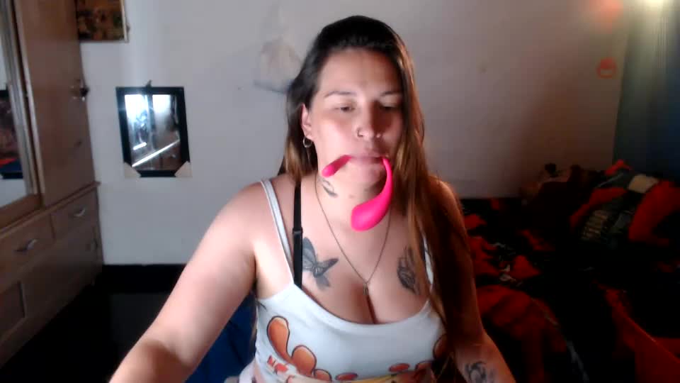 cloepussy Adult Chat September 11, 2026