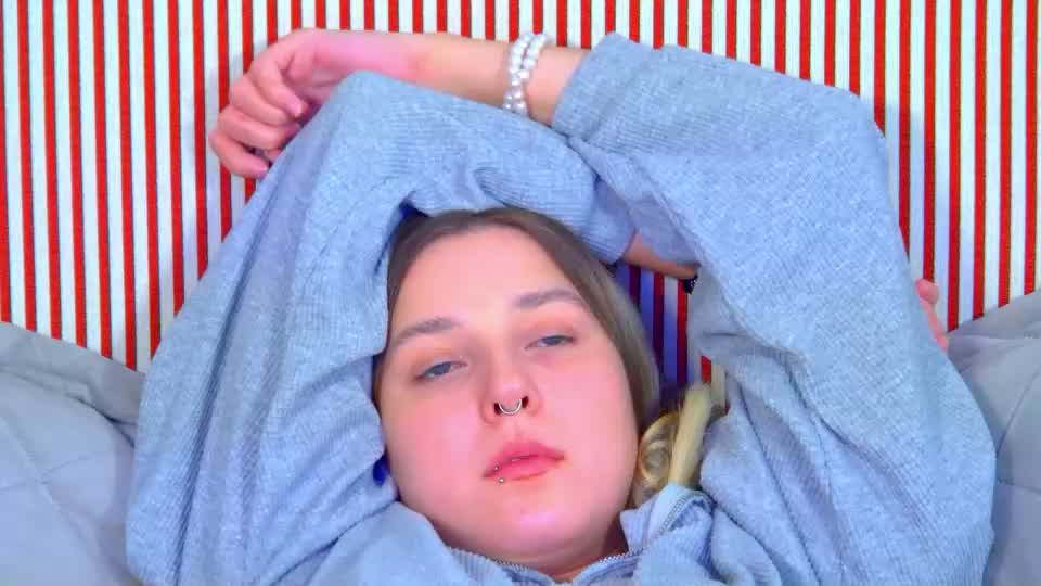 tinaburton Adult Chat September 11, 2026