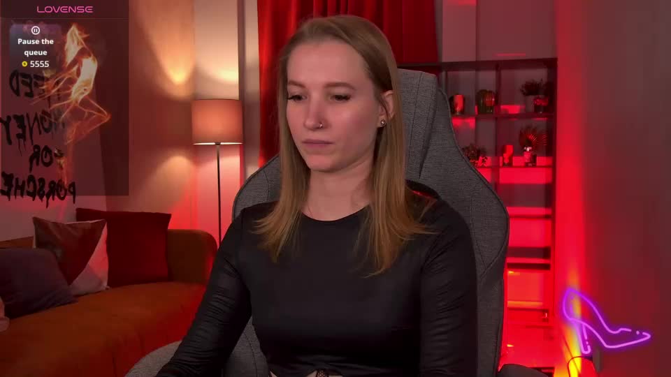 meganrodgers Adult Chat September 11, 2026