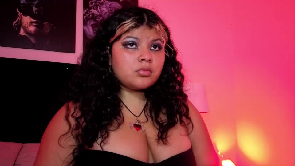 wickedlemon_ Adult Chat September 11, 2026