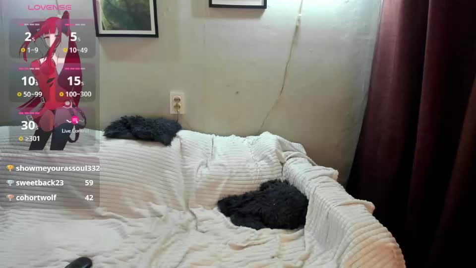 sabrina_mama_sexy Adult Chat September 10, 2026