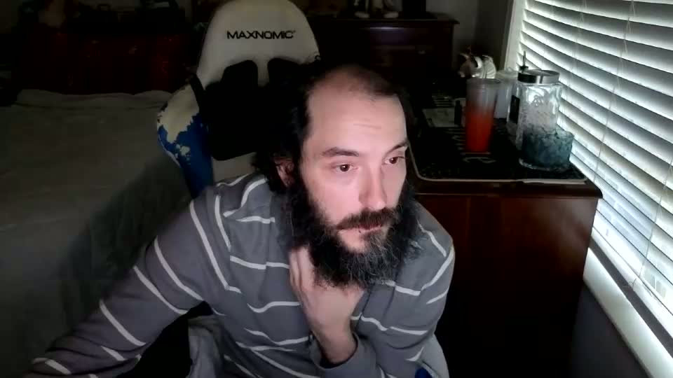yourhighnessthis9inch Adult Chat September 10, 2026