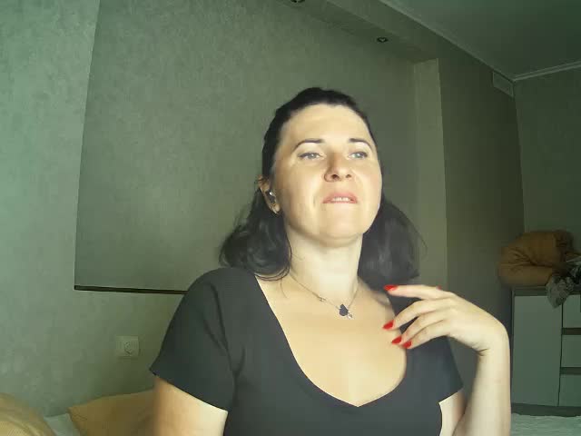 AlisaSmileHot Adult Chat September 11, 2026
