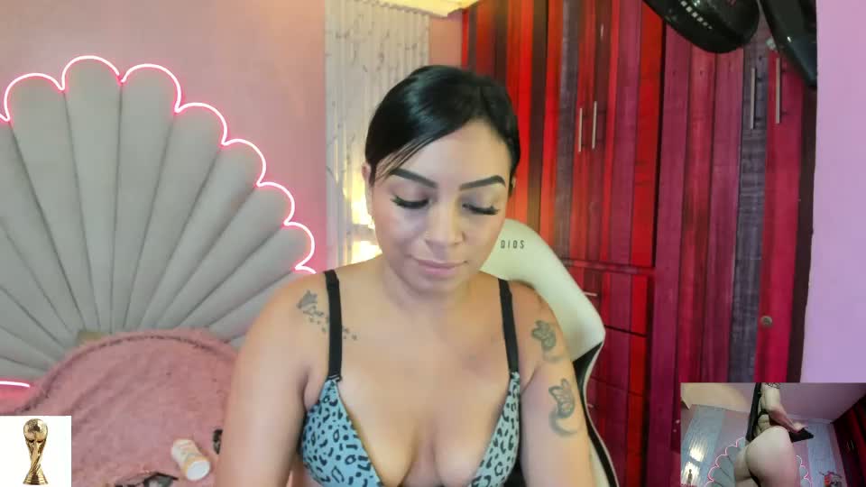 candyrisex Adult Chat September 11, 2026