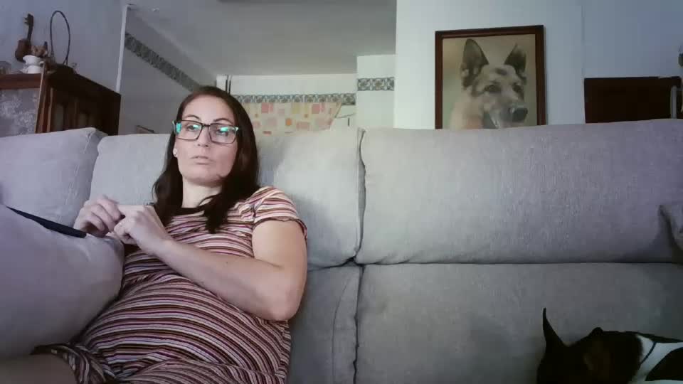 lolahueso Adult Chat September 10, 2026