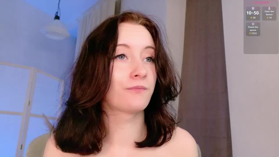 agata_loo Adult Chat September 11, 2026
