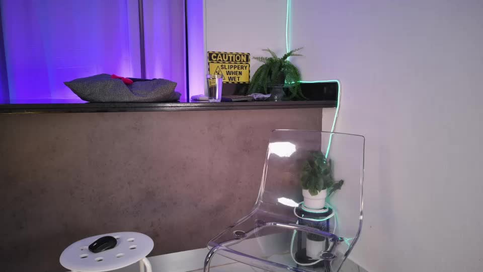 toomuch_wet_ Adult Chat September 11, 2026