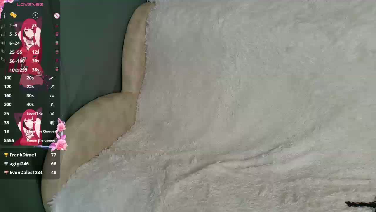 AliceNeonDoll Adult Chat September 10, 2026