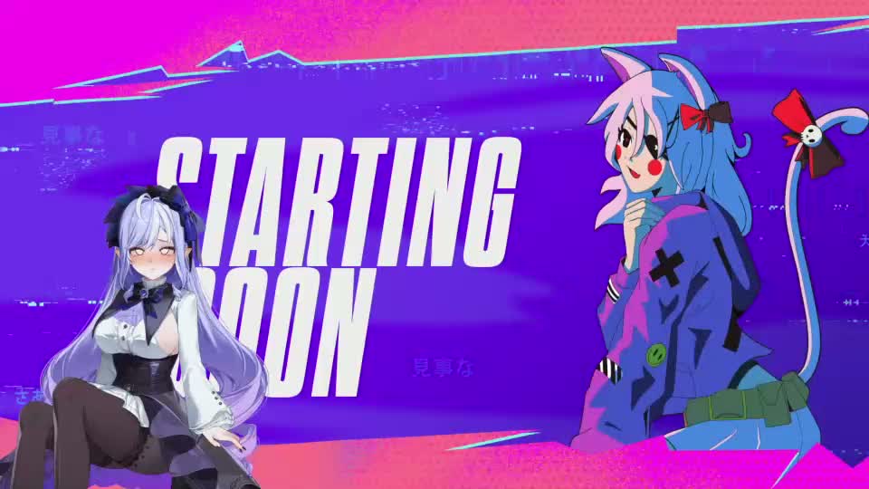uwushow Adult Chat September 10, 2026