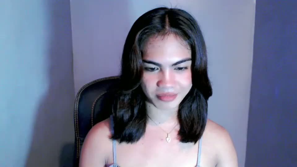 urbaby_anthony Adult Chat September 10, 2026