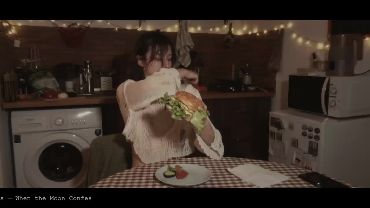 WebCora Adult Chat September 10, 2026