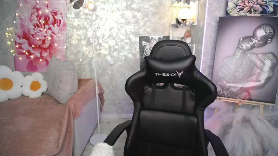 yournickyadamidi Adult Chat September 11, 2026