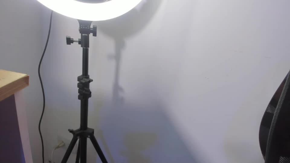 emily__dee Adult Chat September 11, 2026