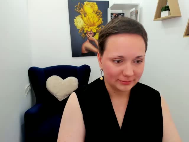 GoldenHazea Adult Chat September 11, 2026