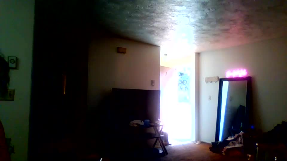 otherwonn11 Adult Chat September 10, 2026