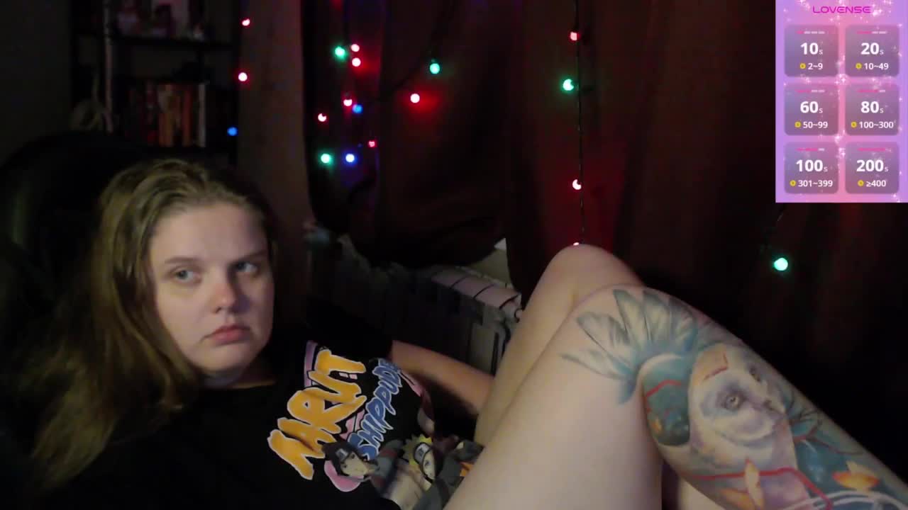 sweet_____cute Adult Chat September 11, 2026