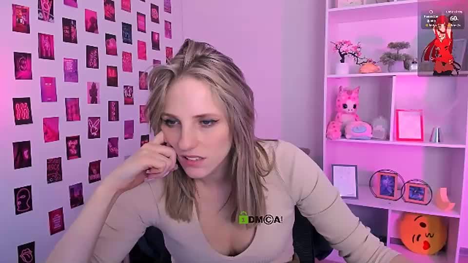 jose_fairy Adult Chat September 11, 2026