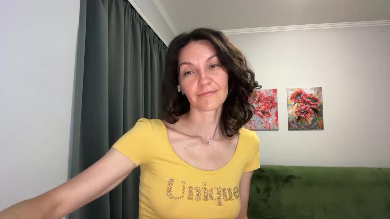 _lastochka_ Adult Chat September 11, 2026