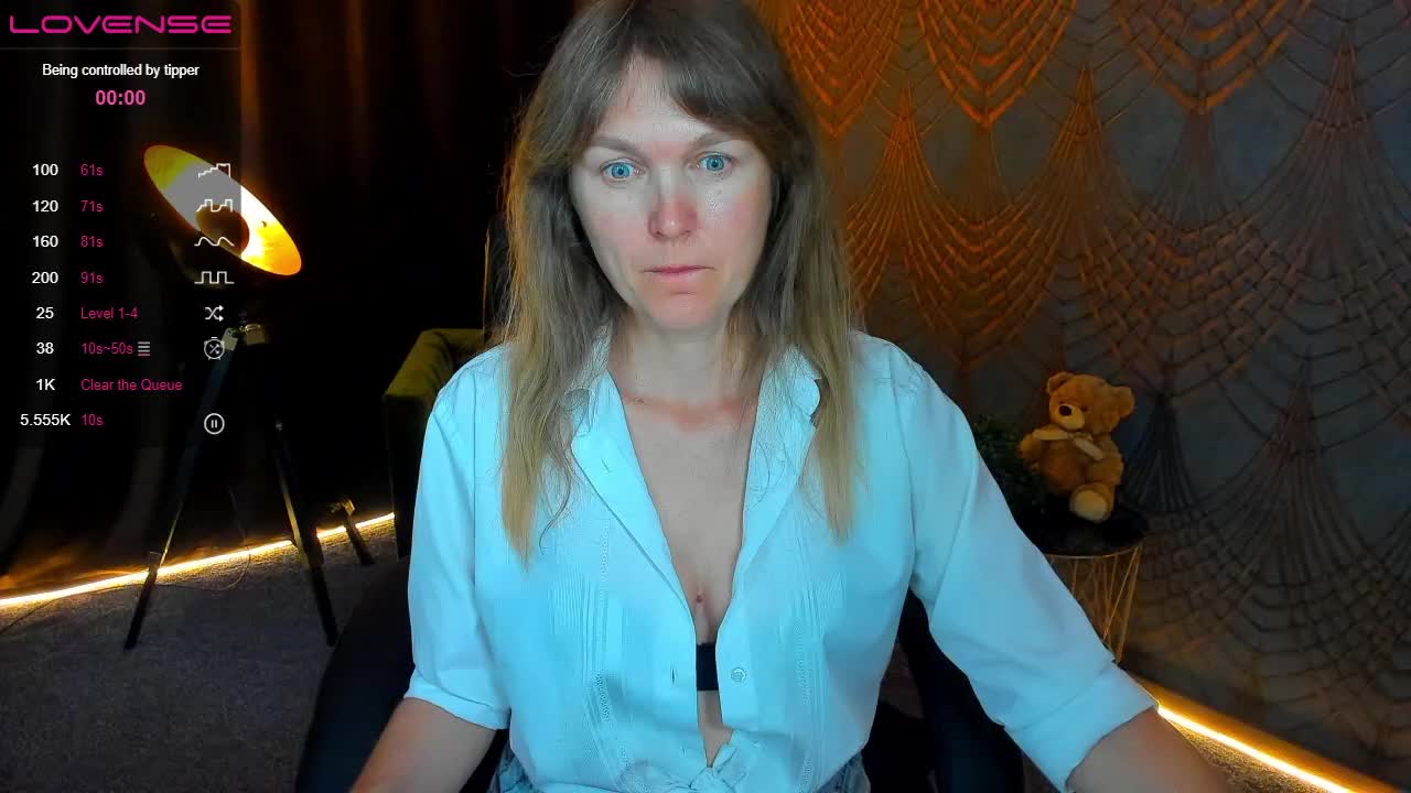 Annabel-xxx Adult Chat September 11, 2026